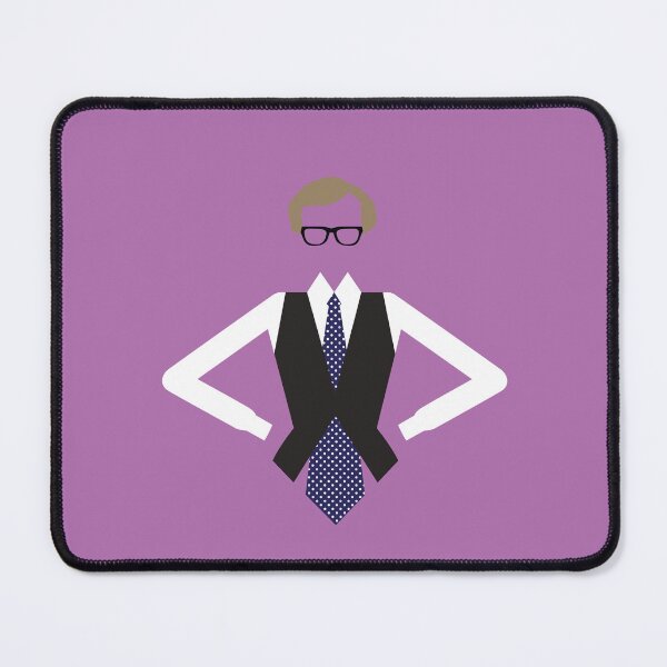 Item preview, Annie Hall Minimalist Movie Art designed and sold by gimbri.