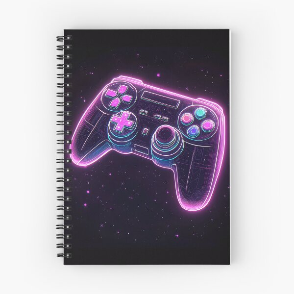 Item preview, 3d Render Of Pixel Game Controller Digital designed and sold by Checho30.