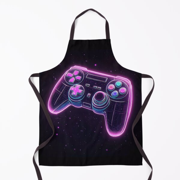 Item preview, 3d Render Of Pixel Game Controller Digital designed and sold by Checho30.