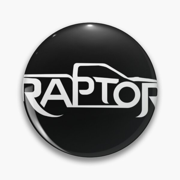 Item preview, RAPTOR designed and sold by Clothpoints02.