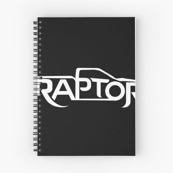 Item preview, RAPTOR designed and sold by Clothpoints02.