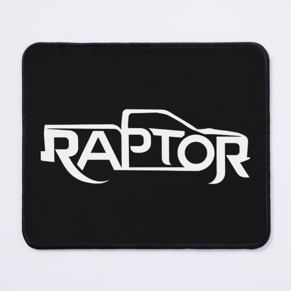Item preview, RAPTOR designed and sold by Clothpoints02.
