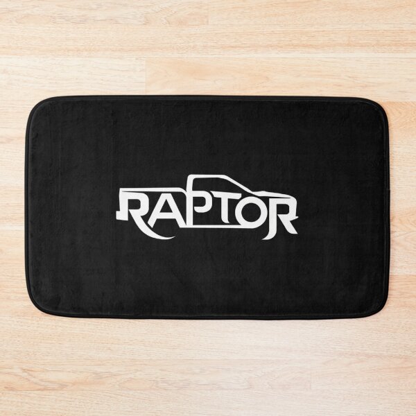 Item preview, RAPTOR designed and sold by Clothpoints02.