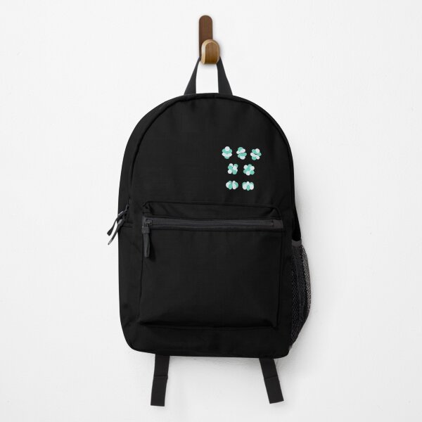 Item preview, The f Orbitals designed and sold by BravaisStudio.