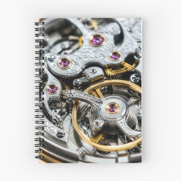 Item preview, Just in Time designed and sold by Tom McPherson Photography.