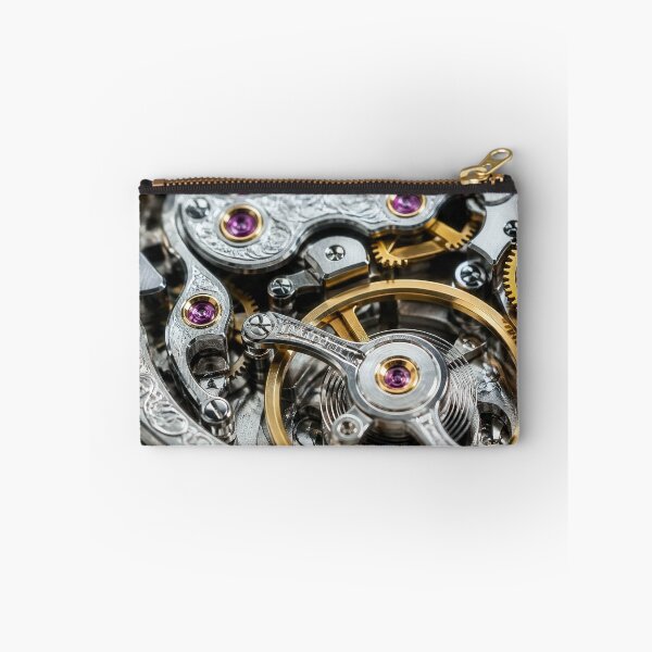 Item preview, Just in Time designed and sold by Tom McPherson Photography.