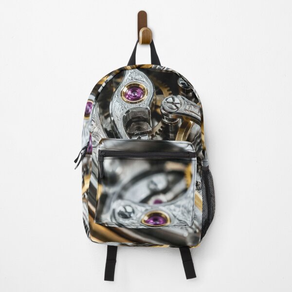 Item preview, Just in Time designed and sold by Tom McPherson Photography.