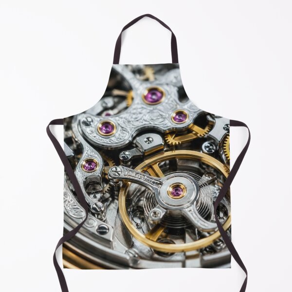 Item preview, Just in Time designed and sold by Tom McPherson Photography.