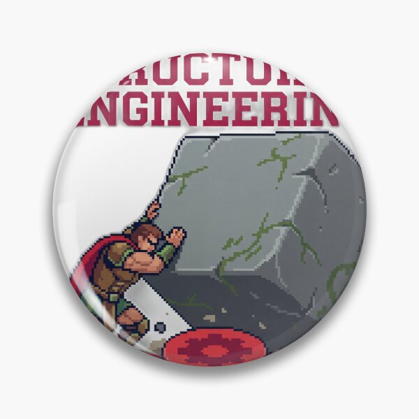 Item preview, Advanced Engineering Block Puzzle Retro Gaming designed and sold by ryanguas.