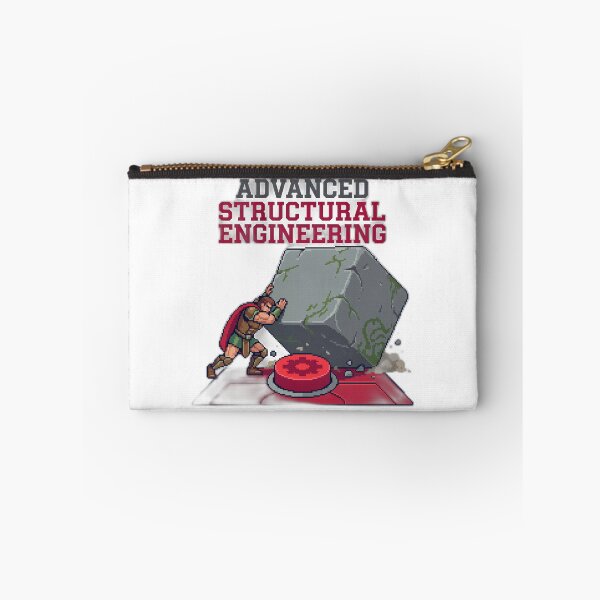Item preview, Advanced Engineering Block Puzzle Retro Gaming designed and sold by ryanguas.