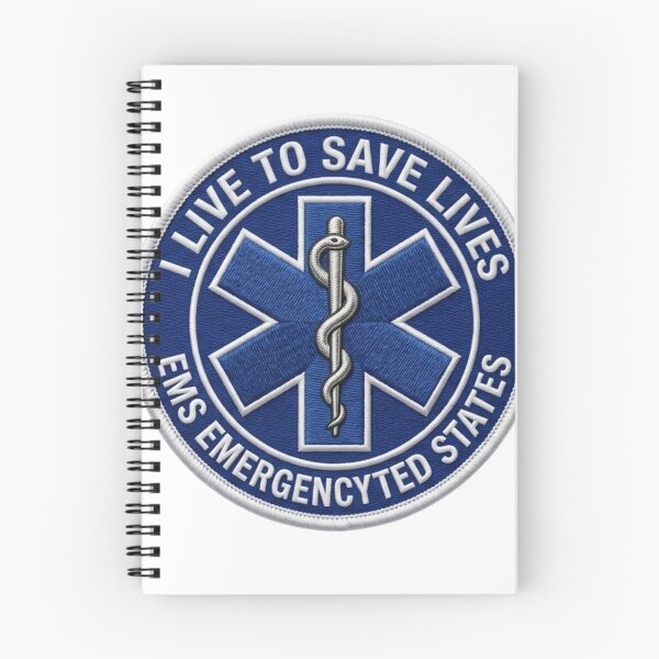 Item preview, I Live to save lives designed and sold by NithskeBR.