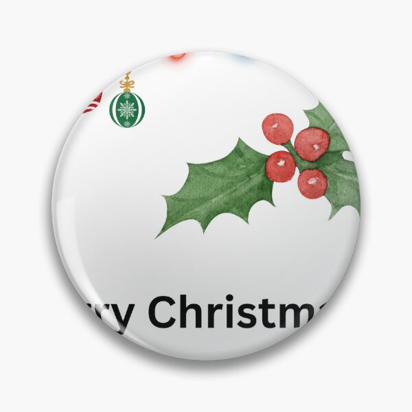 Item preview, Christmas XOXO designed and sold by Dancyarts.