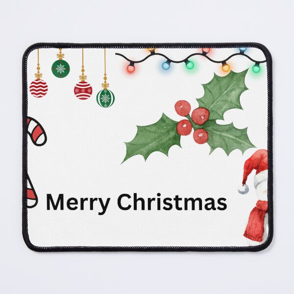 Item preview, Christmas XOXO designed and sold by Dancyarts.