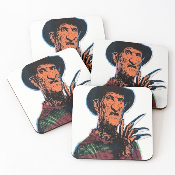Item preview, freddy designed and sold by CrazyMeth.