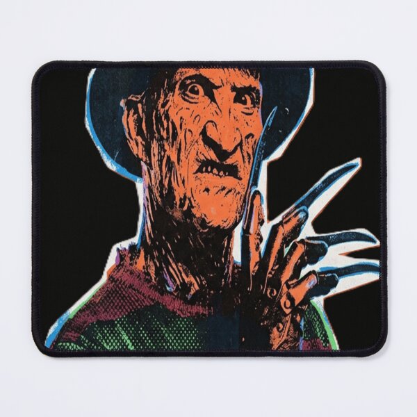 Item preview, freddy designed and sold by CrazyMeth.