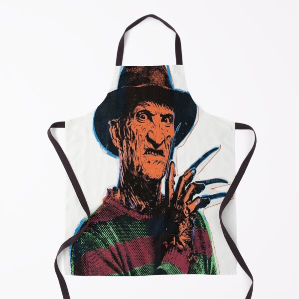 Item preview, freddy designed and sold by CrazyMeth.