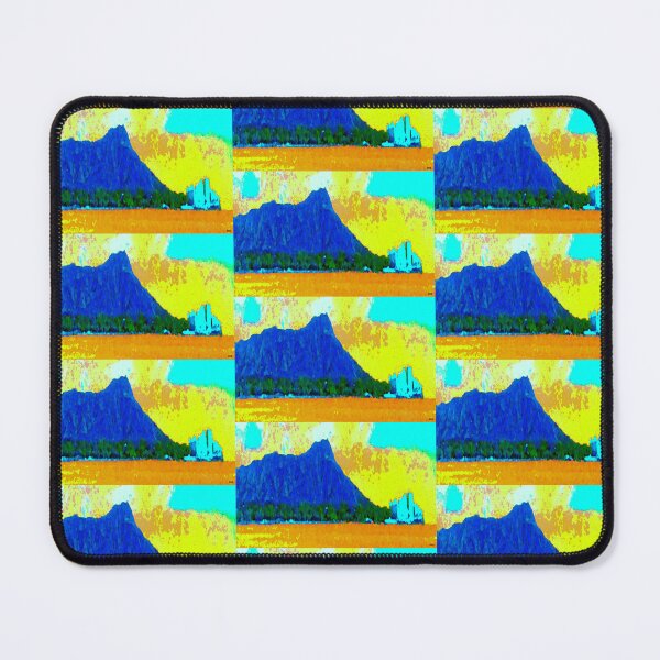 Item preview, Diamond Head XXXI designed and sold by R-F-B.