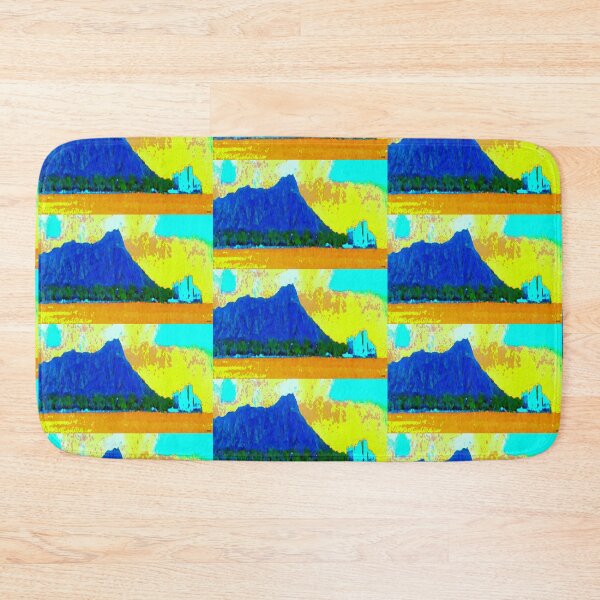 Item preview, Diamond Head XXXI designed and sold by R-F-B.