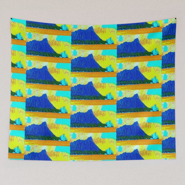 Item preview, Diamond Head XXXI designed and sold by R-F-B.