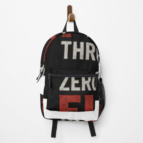 Item preview, ZERO CARB FULL THROTTLE designed and sold by CarnivoreGifts.