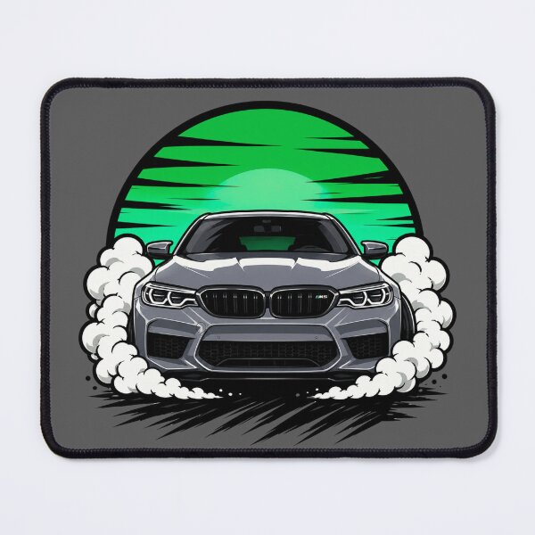 Item preview, German Drift Car v2 designed and sold by r3make.