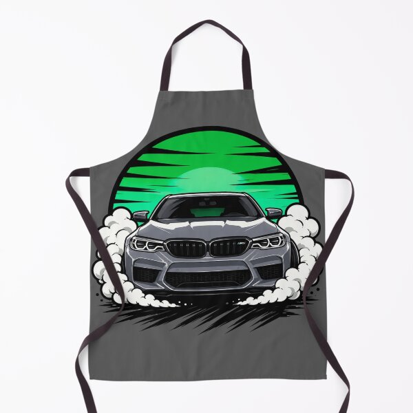 Item preview, German Drift Car v2 designed and sold by r3make.
