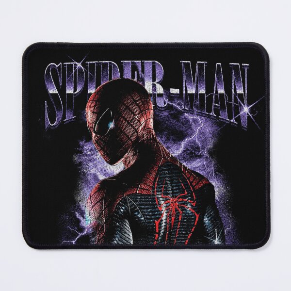 Item preview, Spider-Man - Streetwear Clothing | designed and sold by Pattern House.