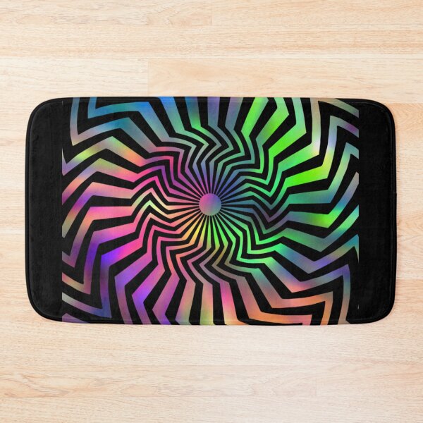 Item preview, It’s trippy being a hippy designed and sold by A-Bee-444.