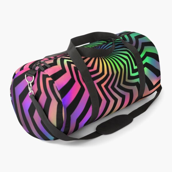 Item preview, It’s trippy being a hippy designed and sold by A-Bee-444.