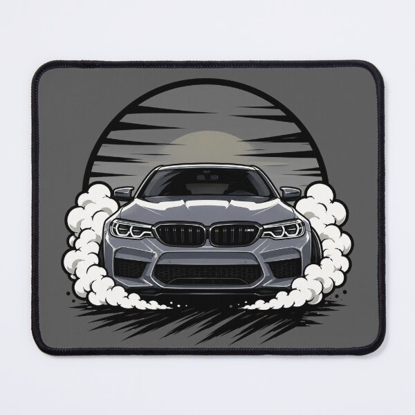Item preview, German Drift Car v3 designed and sold by r3make.