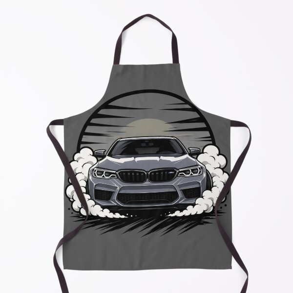 Item preview, German Drift Car v3 designed and sold by r3make.