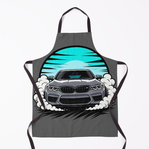 Item preview, German Drift Car v4 designed and sold by r3make.