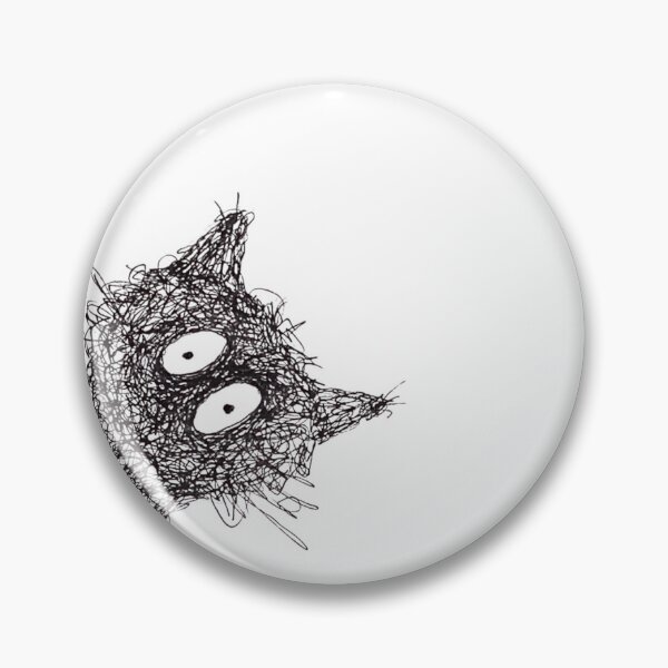 Item preview, Sweet peeping Tom designed and sold by JuljasArt.