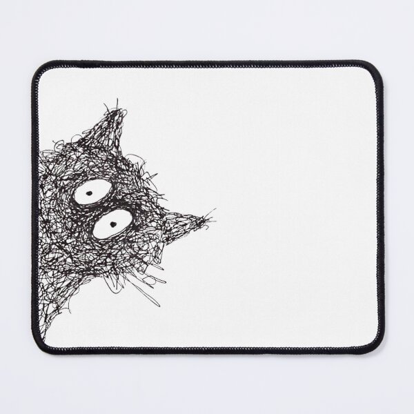 Item preview, Sweet peeping Tom designed and sold by JuljasArt.