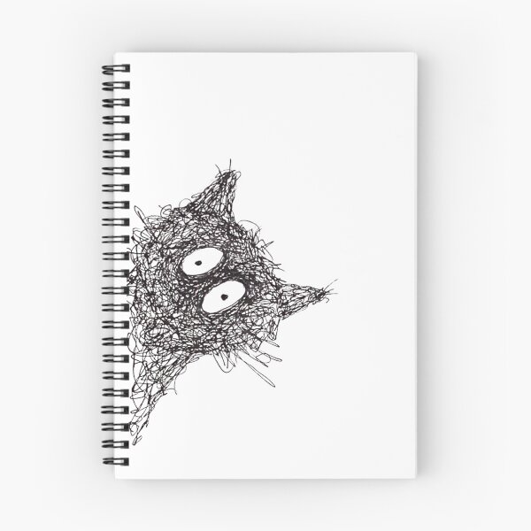 Item preview, Sweet peeping Tom designed and sold by JuljasArt.