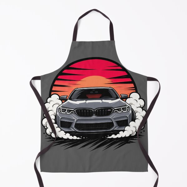 Item preview, German Drift Car v5 designed and sold by r3make.
