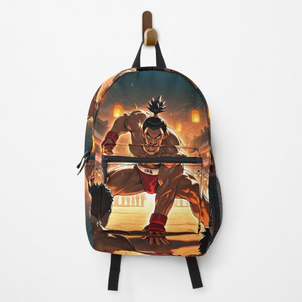 Item preview, Video Games - Video Game Sumo Wrestler, Charismatic Japanese Combat Colossus designed and sold by Zone--Gaming.