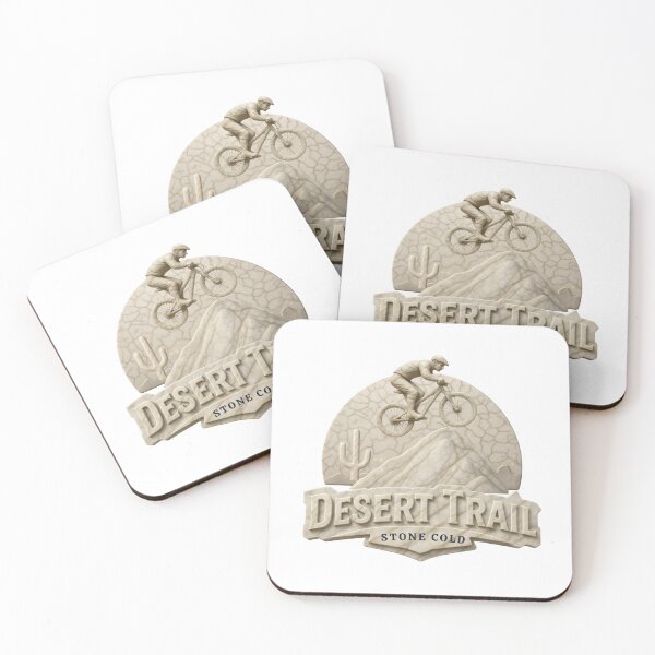 Item preview, Stone Cold designed and sold by Old Barn Studios.