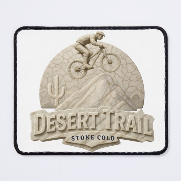 Item preview, Stone Cold designed and sold by Old Barn Studios.