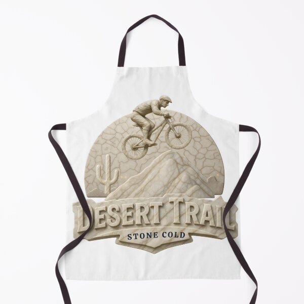 Item preview, Stone Cold designed and sold by Old Barn Studios.