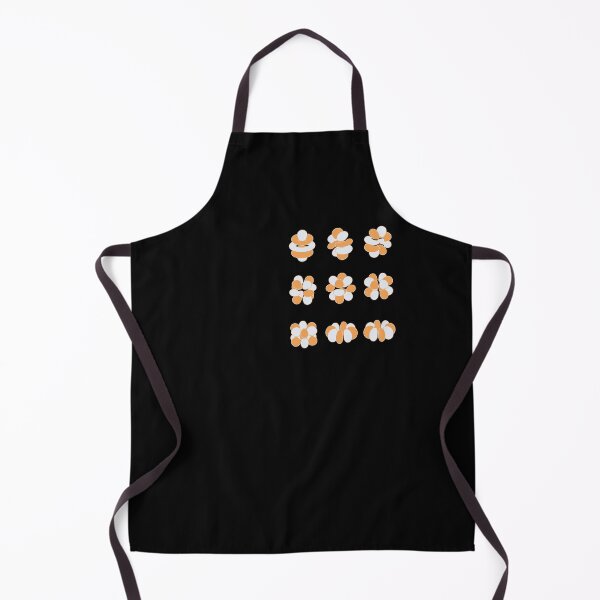 Item preview, The g Orbitals designed and sold by BravaisStudio.