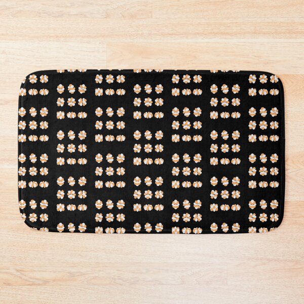 Item preview, The g Orbitals designed and sold by BravaisStudio.