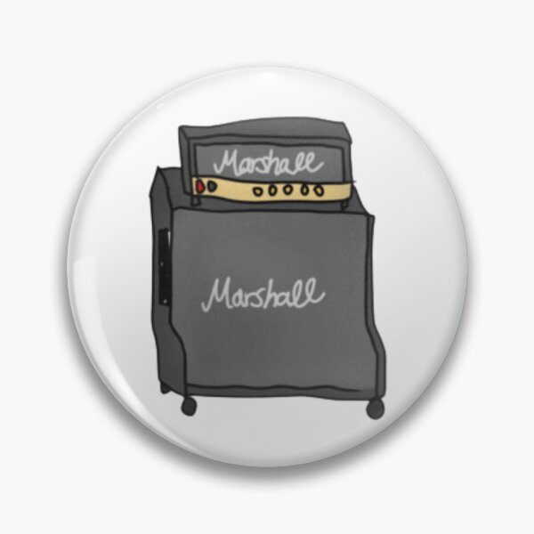 Item preview, Guitar Amplifier designed and sold by RevArtist.