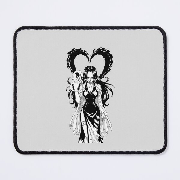 Item preview, Nico Robin designed and sold by PrismPulseApp.