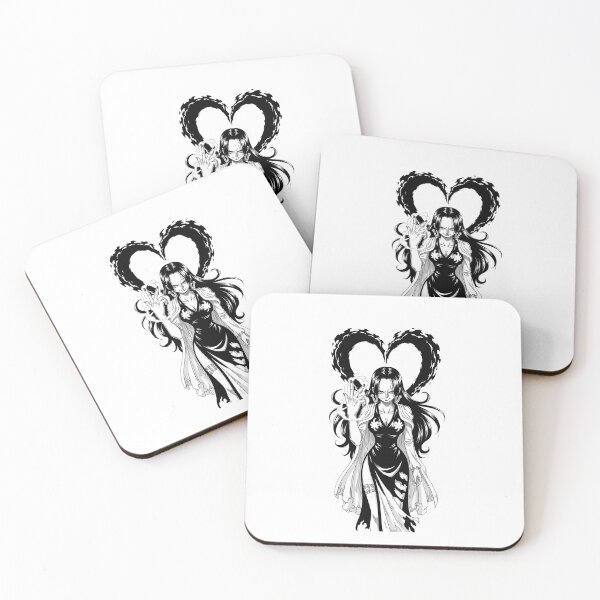 Item preview, Nico Robin designed and sold by PrismPulseApp.