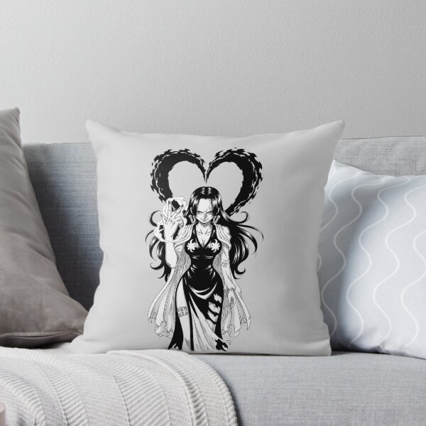 Item preview, Nico Robin designed and sold by PrismPulseApp.