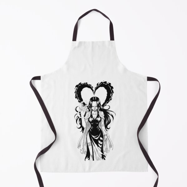 Item preview, Nico Robin designed and sold by PrismPulseApp.