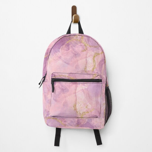 Item preview, Marbled designed and sold by E.C.Creations.