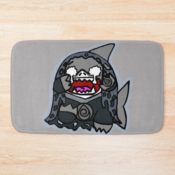 Item preview, Gray Lantern Jeff  designed and sold by DisneyFan914.