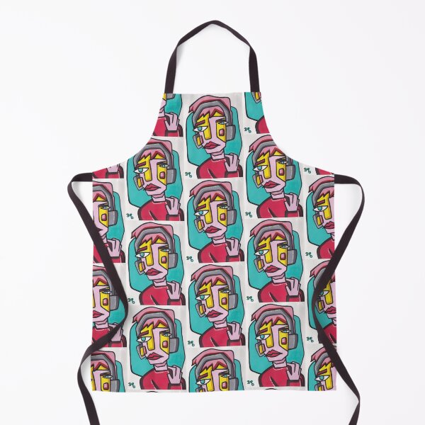 Item preview, Tune Out designed and sold by TheBobbito.